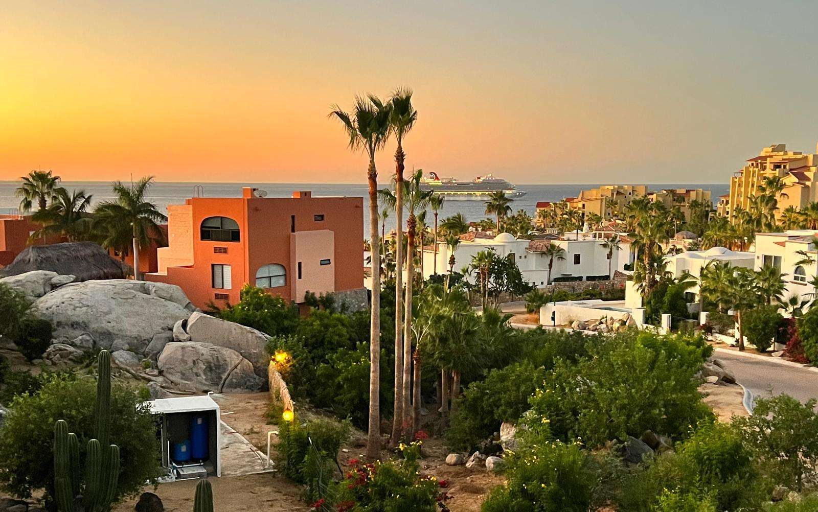 Los Cabos Plaza Calafia – Plaza Calafia Condos, Cabo Corridor, Cabo Corridor, BS