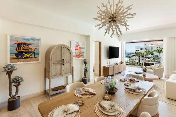 Viva Cabo For Sale | Viva Cabo Home For Sale | Viva Cabo Real Estate For Sale  for sale
