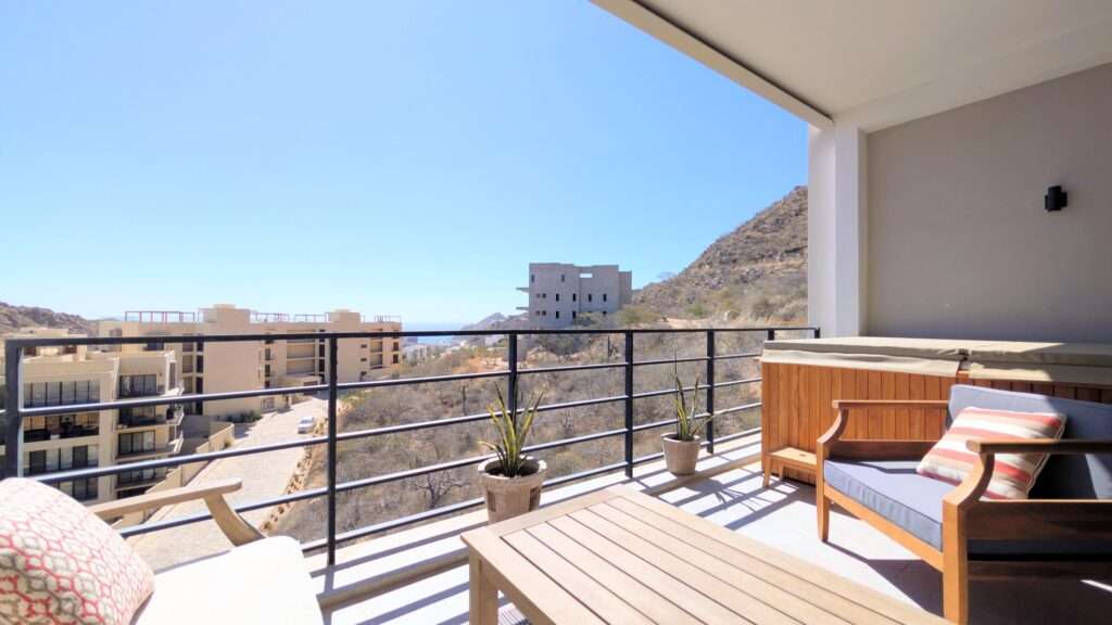 Viva Cabo For Sale | Viva Cabo Home For Sale | Viva Cabo Real Estate For Sale  for sale