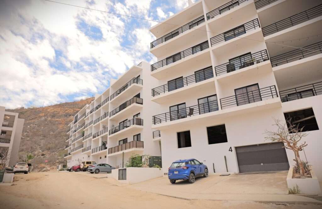 Viva Cabo For Sale | Viva Cabo Home For Sale | Viva Cabo Real Estate For Sale  for sale