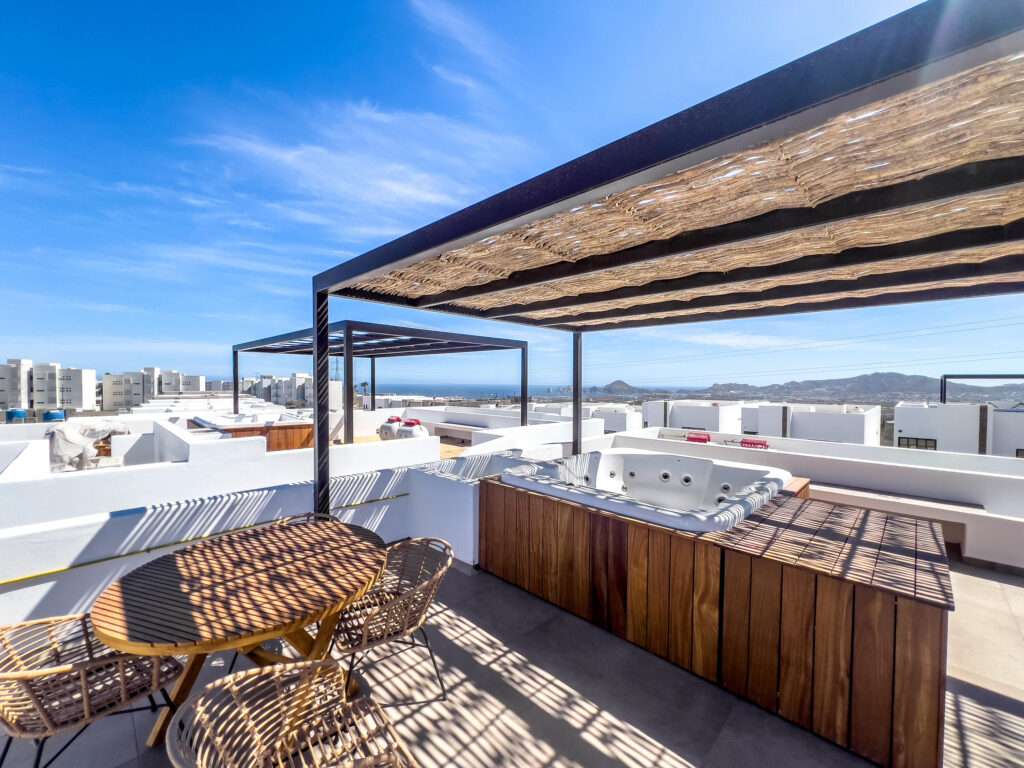 Los Cabos Vista Vella Ii Beautiful 2 bedroom condo with the must amazing – RIVIERI Positano Loft, Cabo Corridor, Cabo Corridor, BS
