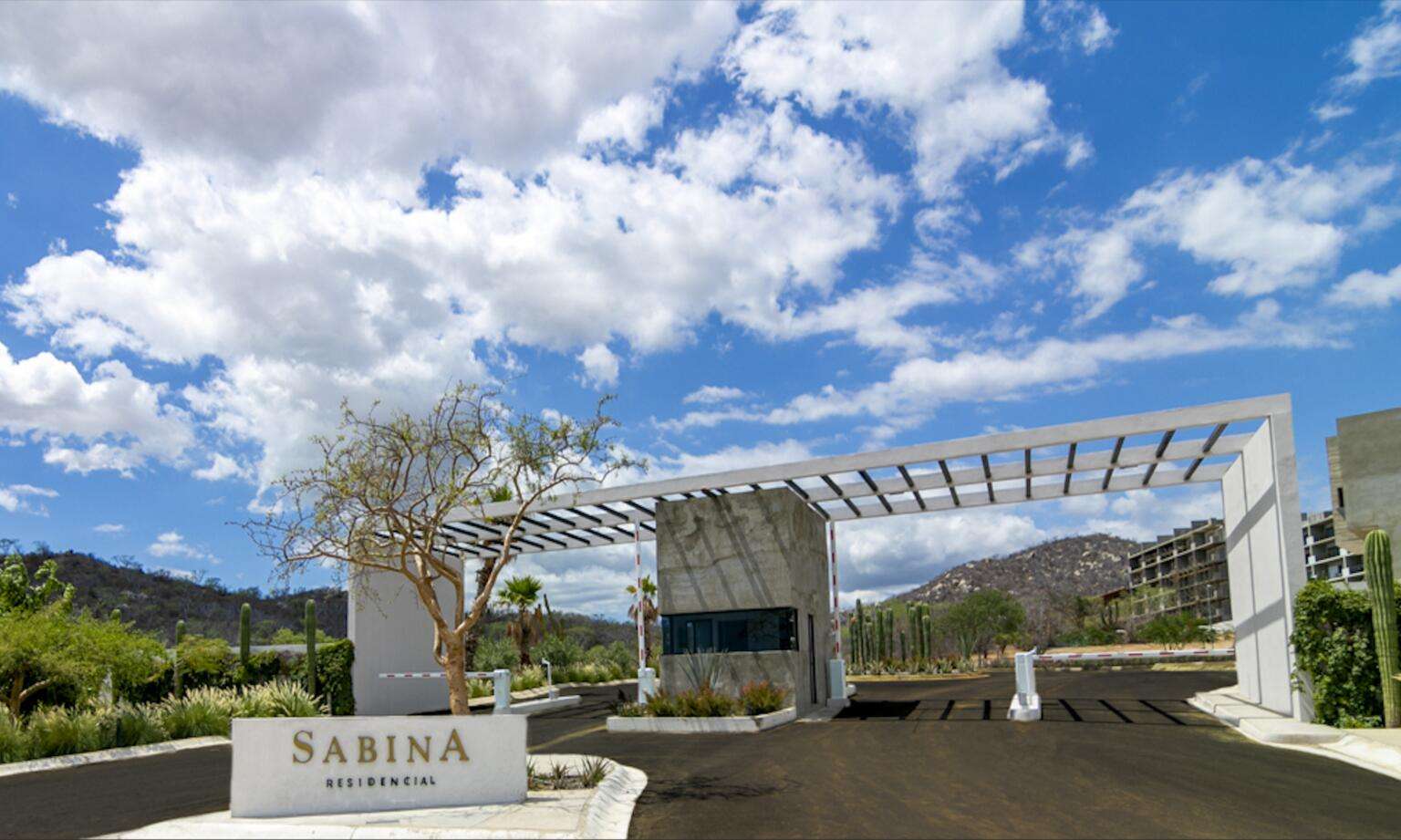 Los Cabos Duara This property has amenities such as: Swimming pool, gym, game room, mini golf, basketball courts, children's play area and a common meeting room.Direct Developer Financing in US Dollars: Term: Up to 60 months. Fixed annual interest rate: 9% or 18 months interest-free.Simple and fast process. --------------------------------------------------------Financiamiento Directo del Desarrollador en Pesos Mexicanos: Plazo: Hasta 60 meses. Tasa de interΓ©s anual fija: 12% o 18 meses sin intereses.Proceso sencillo y rΓ‘pido. for sale