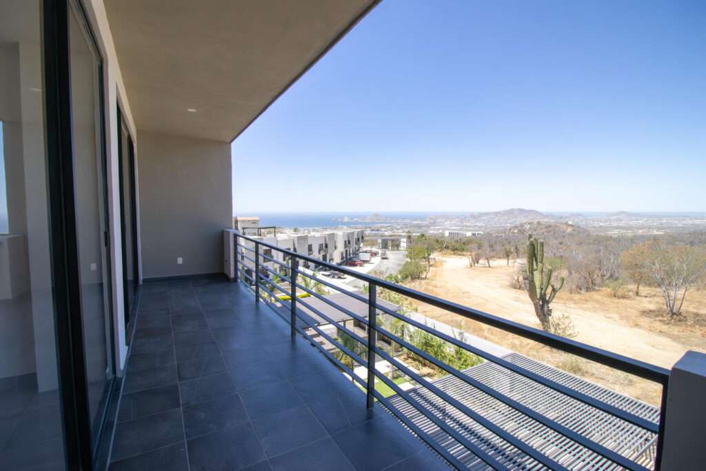 Viva Cabo For Sale | Viva Cabo Home For Sale | Viva Cabo Real Estate For Sale  for sale
