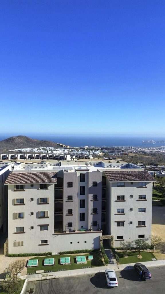 Viva Cabo For Sale | Viva Cabo Home For Sale | Viva Cabo Real Estate For Sale  for sale