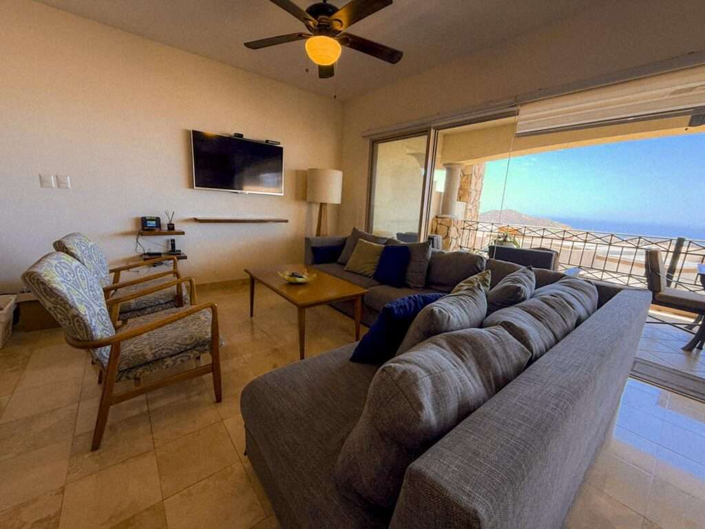 Viva Cabo For Sale | Viva Cabo Home For Sale | Viva Cabo Real Estate For Sale  for sale