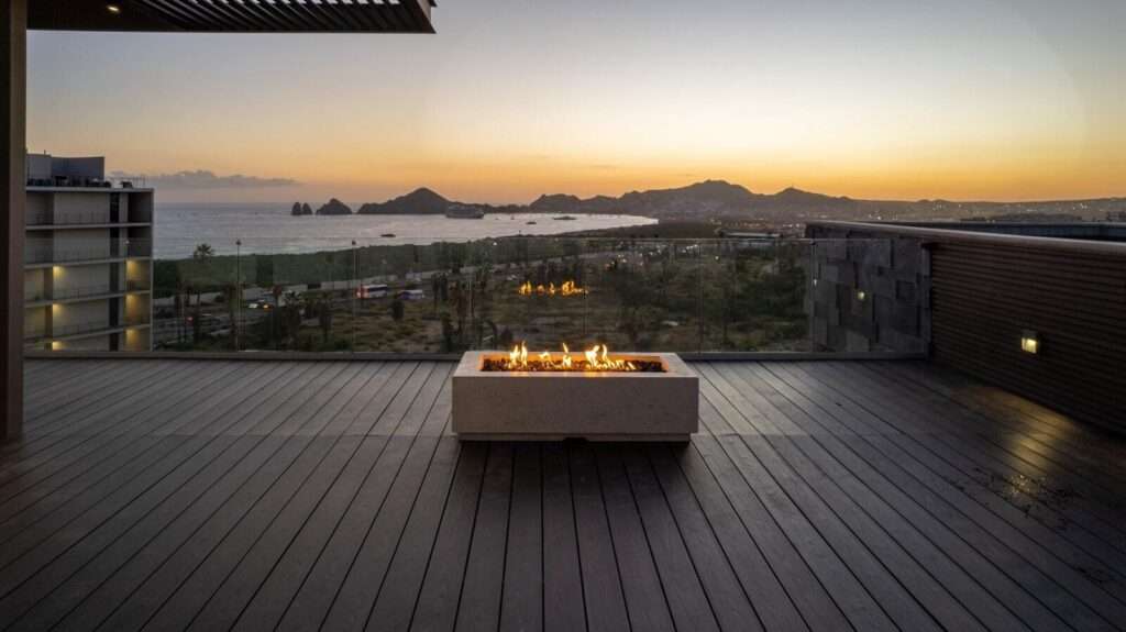 Los Cabos Vista Vella Ii Beautiful 2 bedroom condo with the must amazing – SATUS, Cabo Corridor, Cabo Corridor, BS