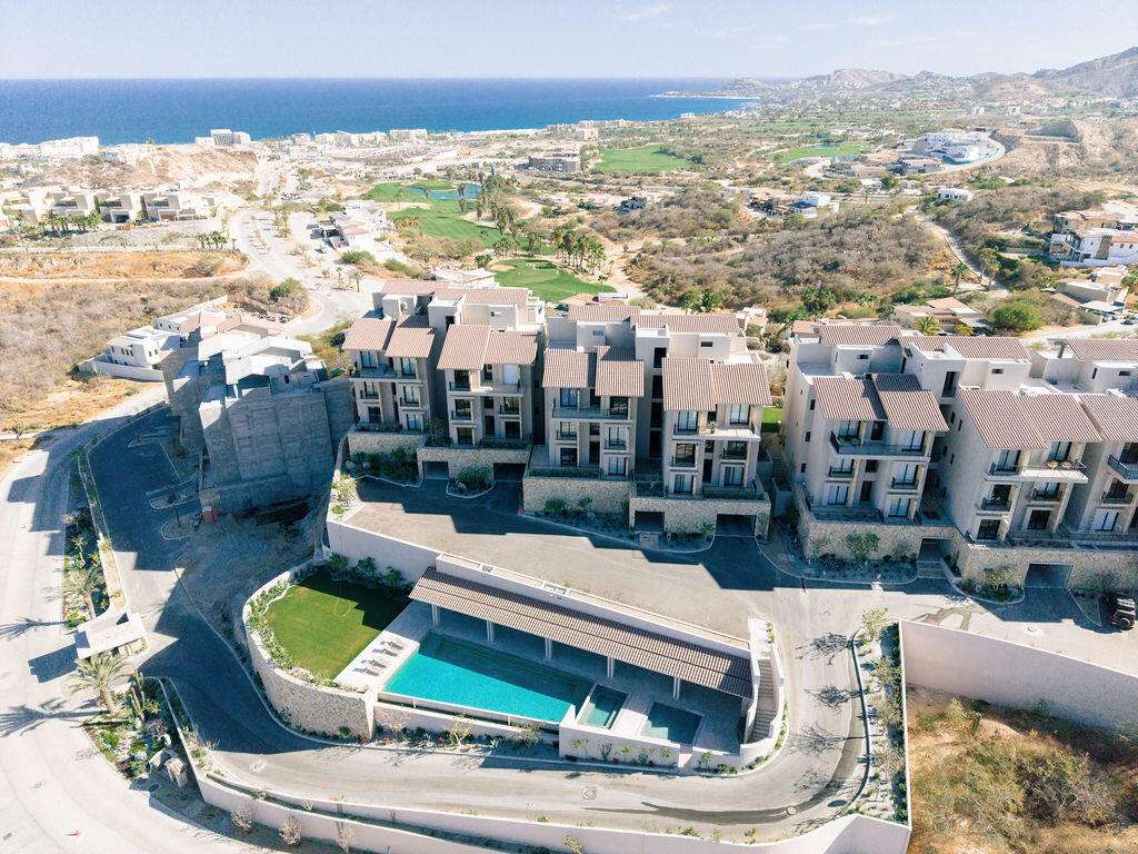 Viva Cabo For Sale | Viva Cabo Home For Sale | Viva Cabo Real Estate For Sale  for sale