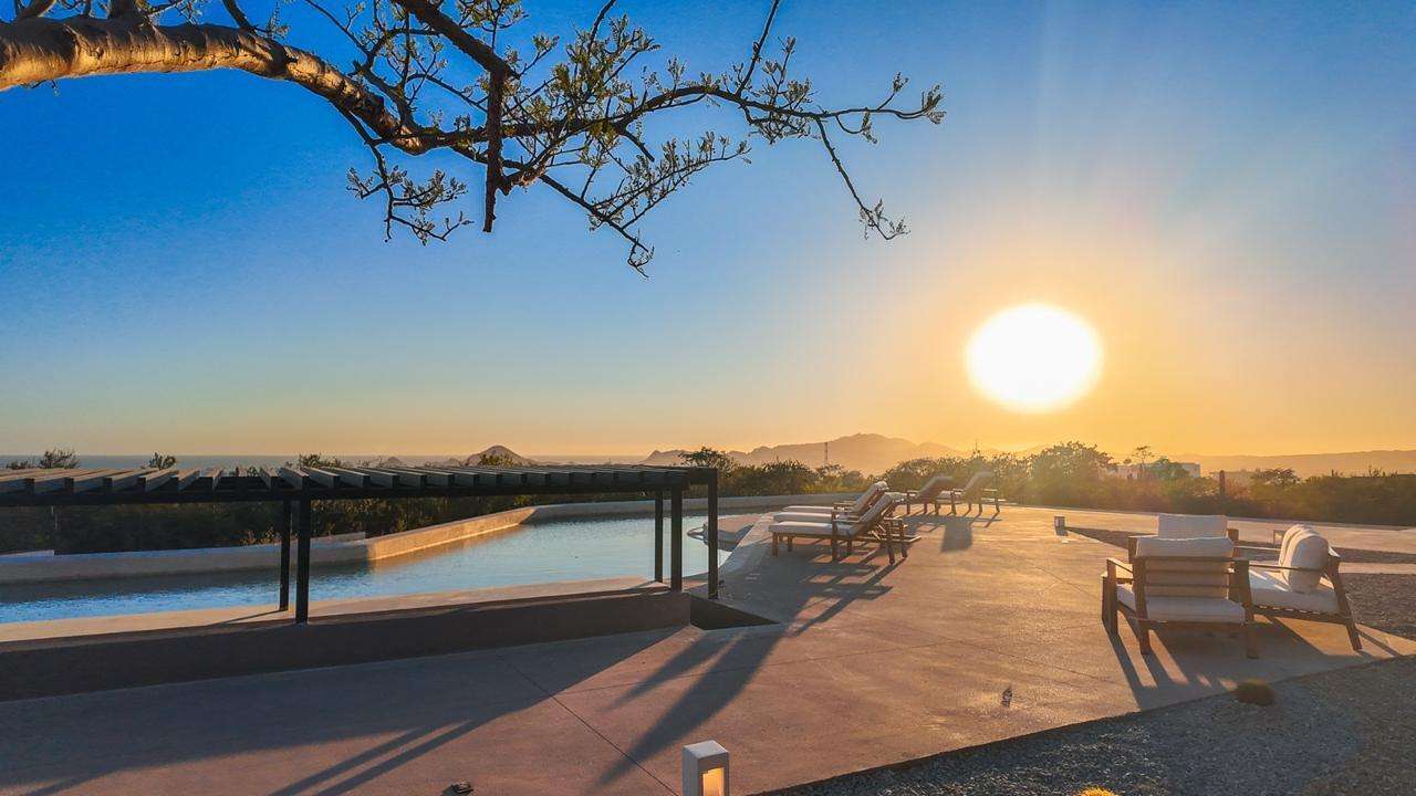 Los Cabos Cuatrovientos for sale