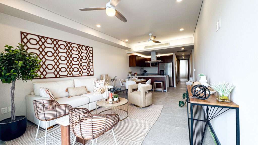 Viva Cabo For Sale | Viva Cabo Home For Sale | Viva Cabo Real Estate For Sale  for sale