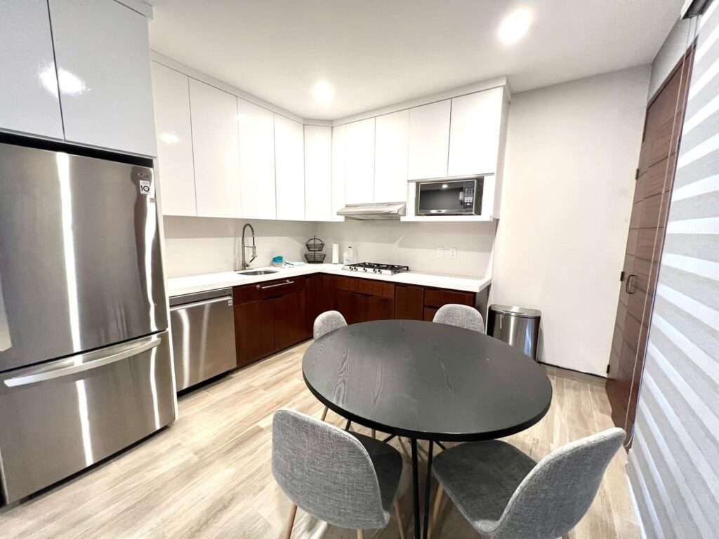 Viva Cabo For Sale | Viva Cabo Home For Sale | Viva Cabo Real Estate For Sale  for sale