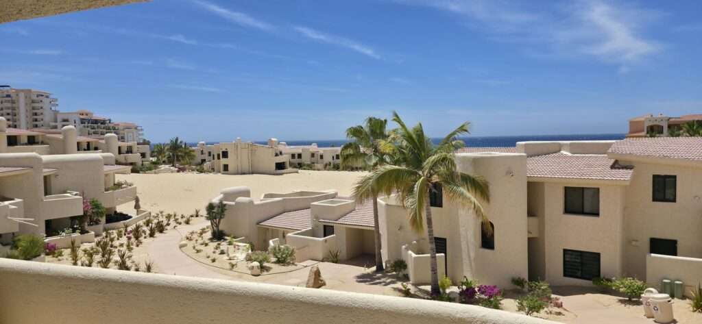 Viva Cabo For Sale | Viva Cabo Home For Sale | Viva Cabo Real Estate For Sale  for sale