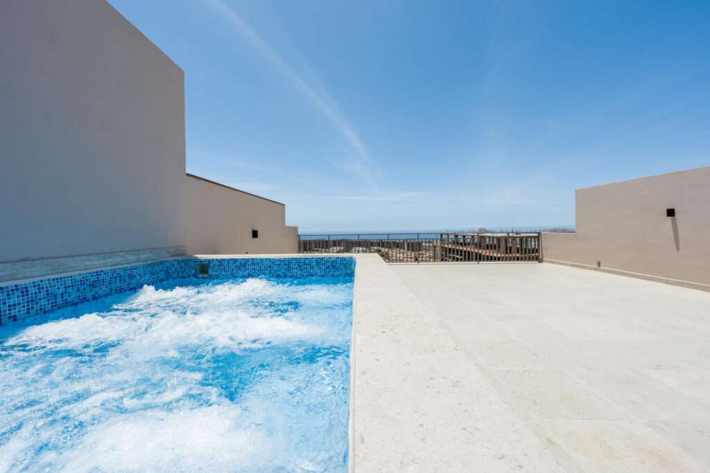 Viva Cabo For Sale | Viva Cabo Home For Sale | Viva Cabo Real Estate For Sale  for sale