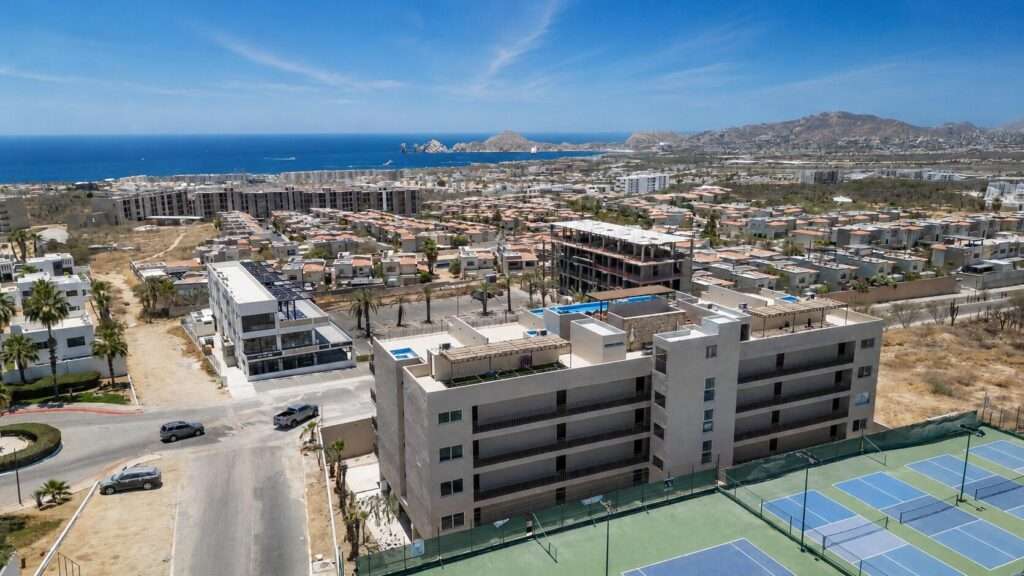 Viva Cabo For Sale | Viva Cabo Home For Sale | Viva Cabo Real Estate For Sale  for sale