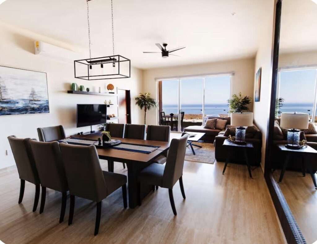 Viva Cabo For Sale | Viva Cabo Home For Sale | Viva Cabo Real Estate For Sale  for sale
