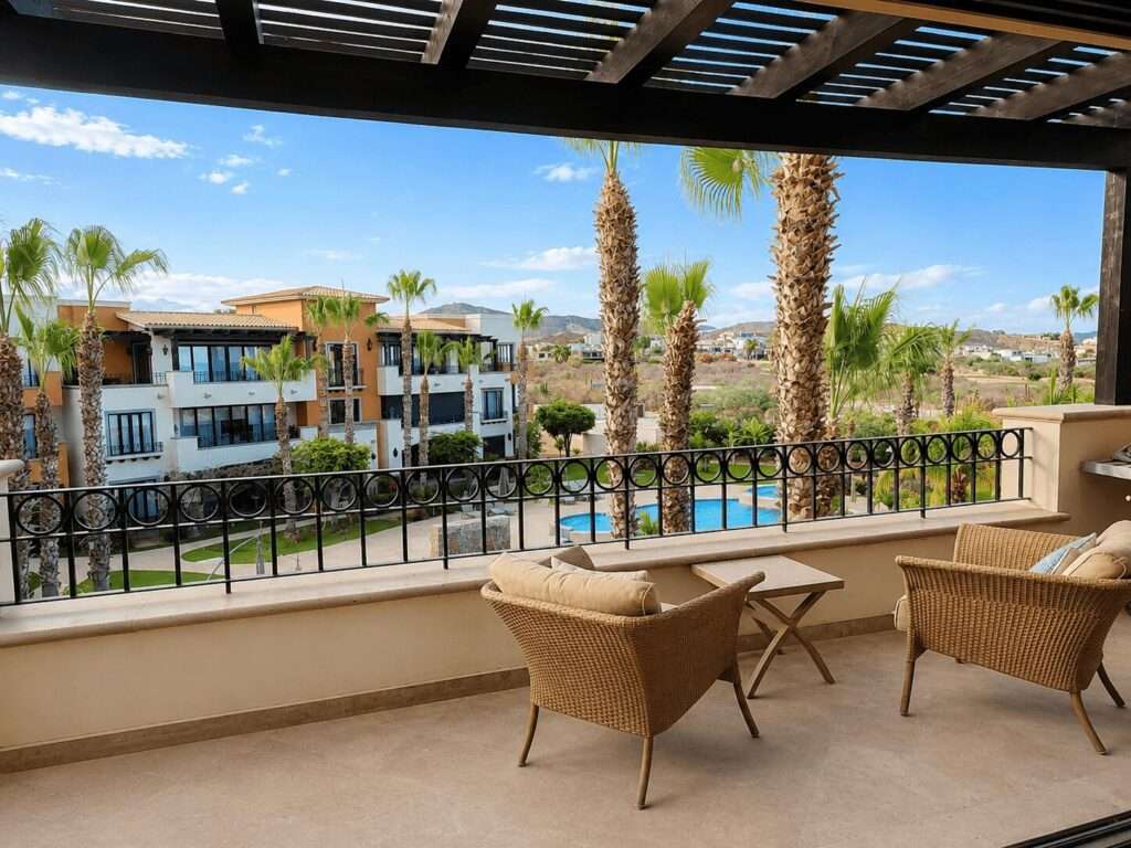 Viva Cabo For Sale | Viva Cabo Home For Sale | Viva Cabo Real Estate For Sale  for sale