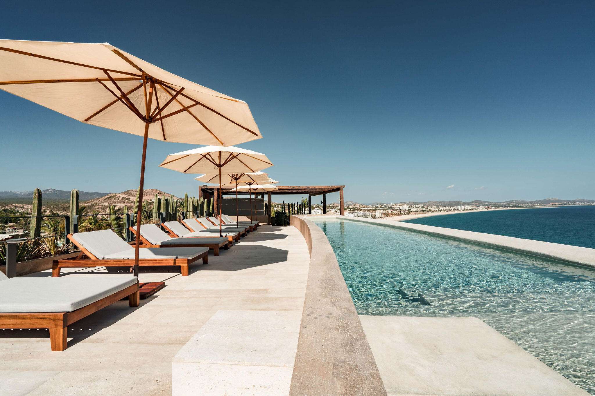 Los Cabos Colorado Hills Welcome to Colorado Hills, a brand-new luxury development in presale, located in Cerro Colorado, San JosΓ© del Cabo, within the prestigious Los Cabos Tourist Corridor. This is your chance to own a stunning ocean- for sale