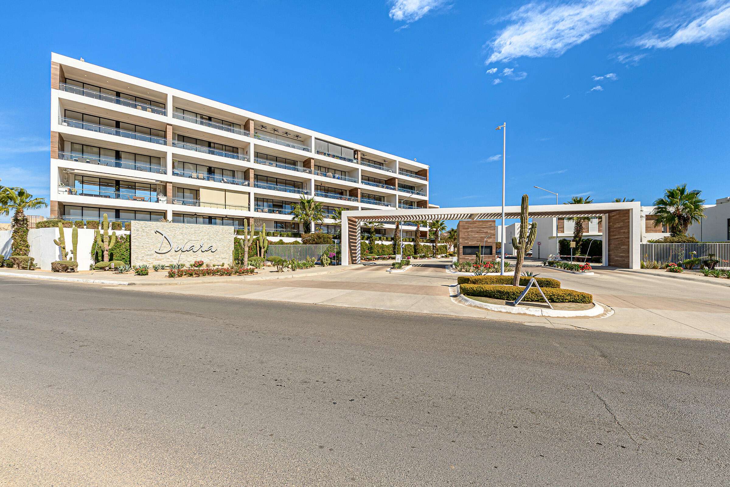 Los Cabos The Paraiso Residences This is an incredible investment opportunity -- a proven income-producing property located in the Marina of Cabo San Lucas, just steps away from the restaurants, nightlife, and entertainment that make Cabo such a world-renowned destination. Perfect for vacation rentals or personal enjoyment while generating consistent rental income. for sale