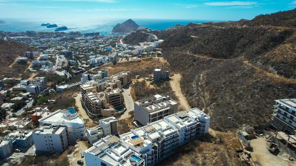 Viva Cabo For Sale | Viva Cabo Home For Sale | Viva Cabo Real Estate For Sale  for sale