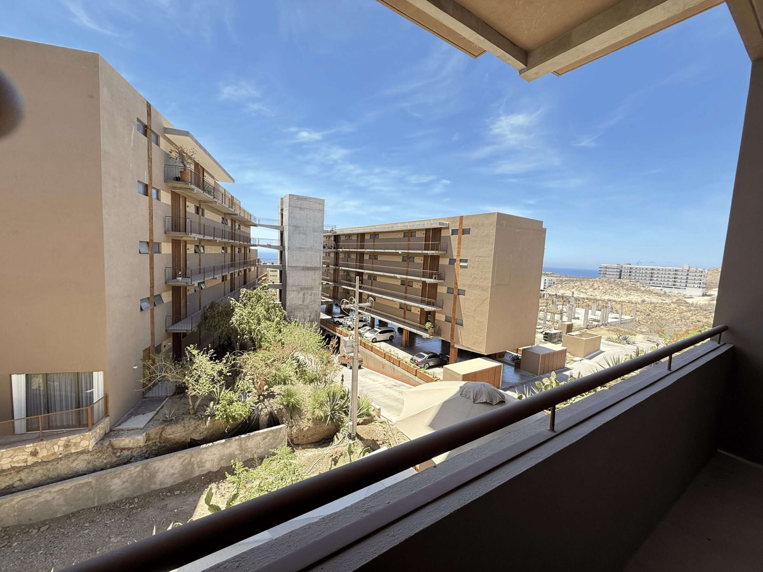 Los Cabos Tramonti Welcome to Tramonti at Cabo San Lucasβhome to this stunning 3-bed penthouse in the grand Duomo Tower, the community's largest and most prestigious building, built in 2023. Enjoy breathtaking ocean and city for sale