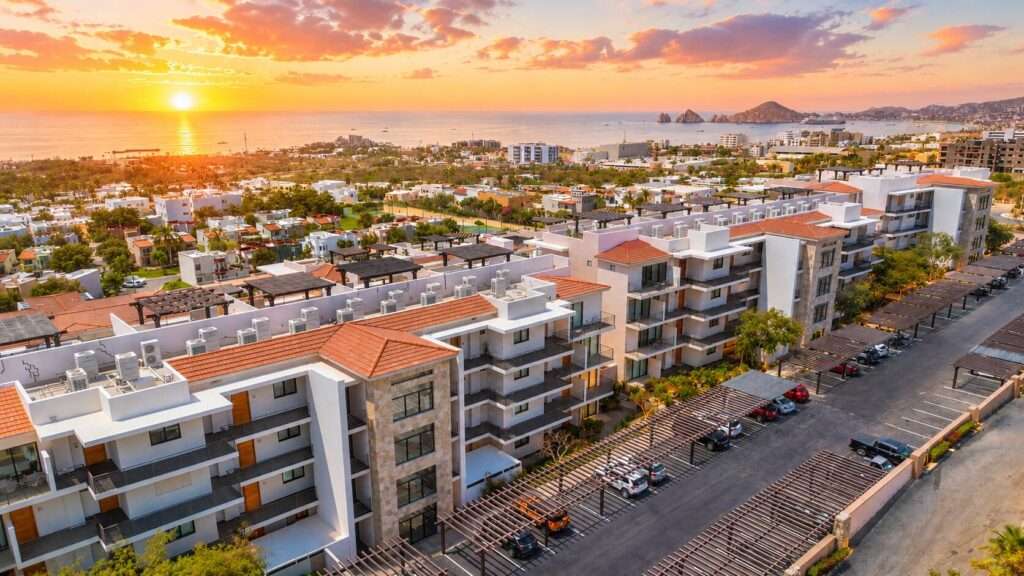Viva Cabo For Sale | Viva Cabo Home For Sale | Viva Cabo Real Estate For Sale  for sale