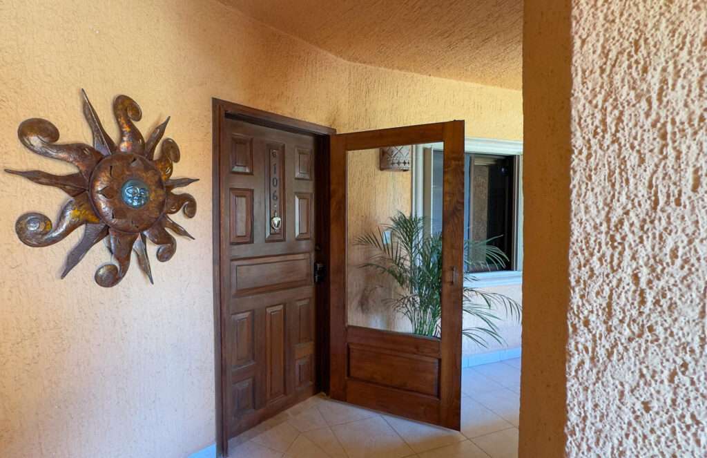 Viva Cabo For Sale | Viva Cabo Home For Sale | Viva Cabo Real Estate For Sale  for sale