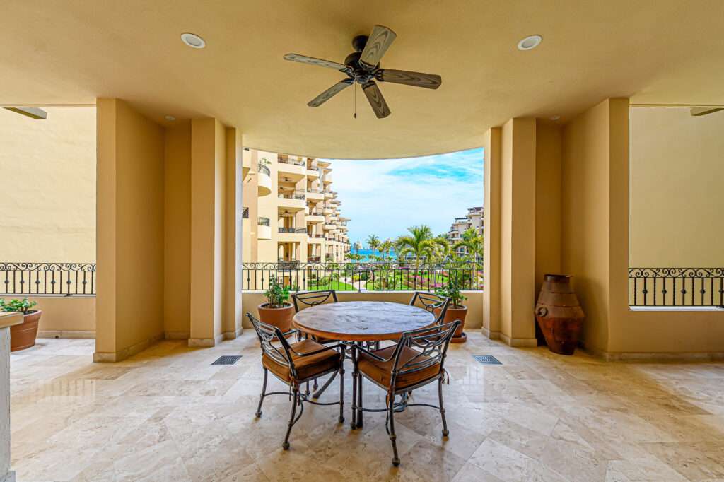 Los Cabos Sunset Escape to paradise in this stunning three-bedroom condominium, perfectly situated to take in the majestic – Villa La Estancia 2301, Cabo San Lucas, Cabo San Lucas, BS