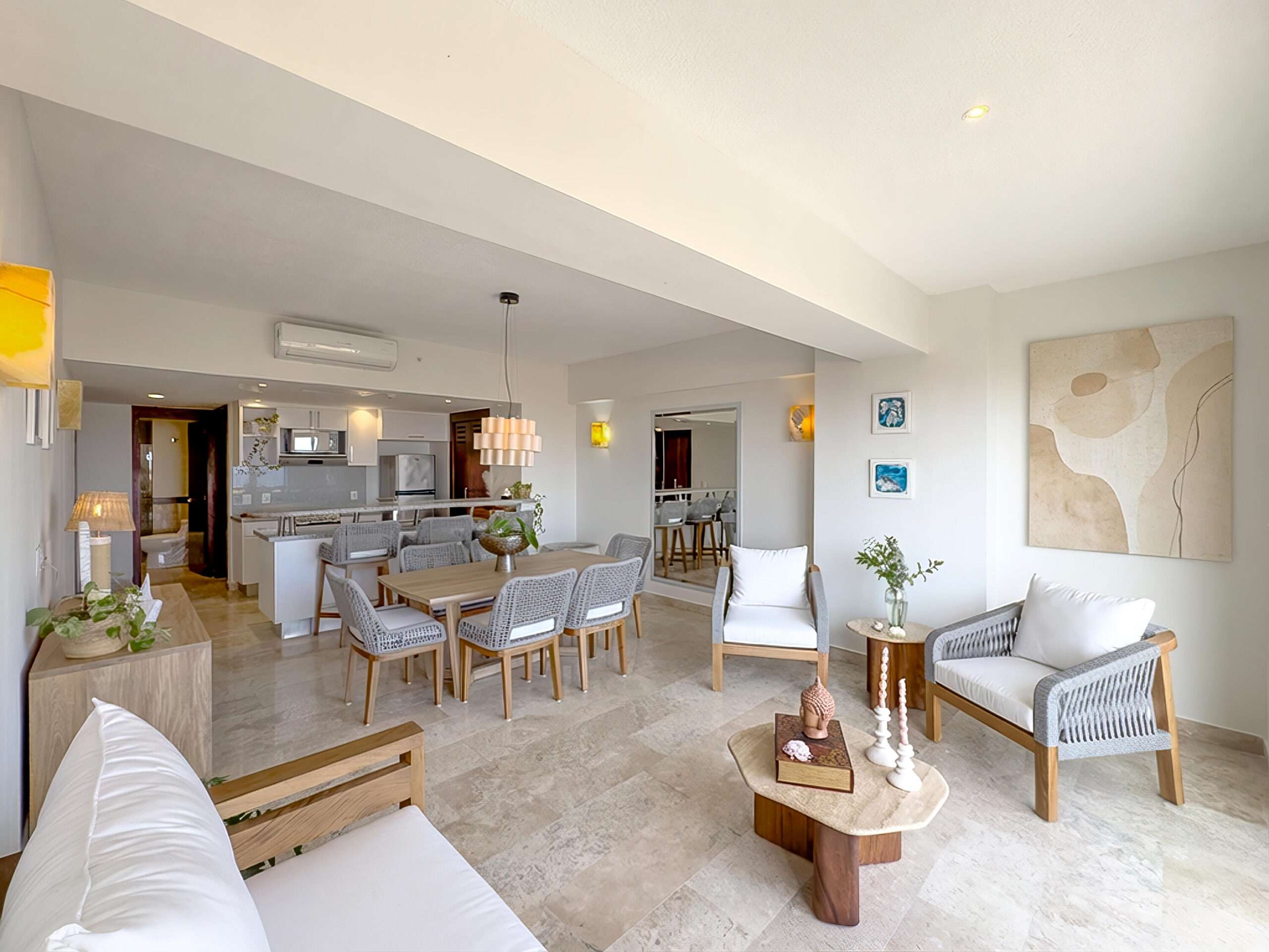 Los Cabos Mistiq Los Cabos MOTIVATED for sale