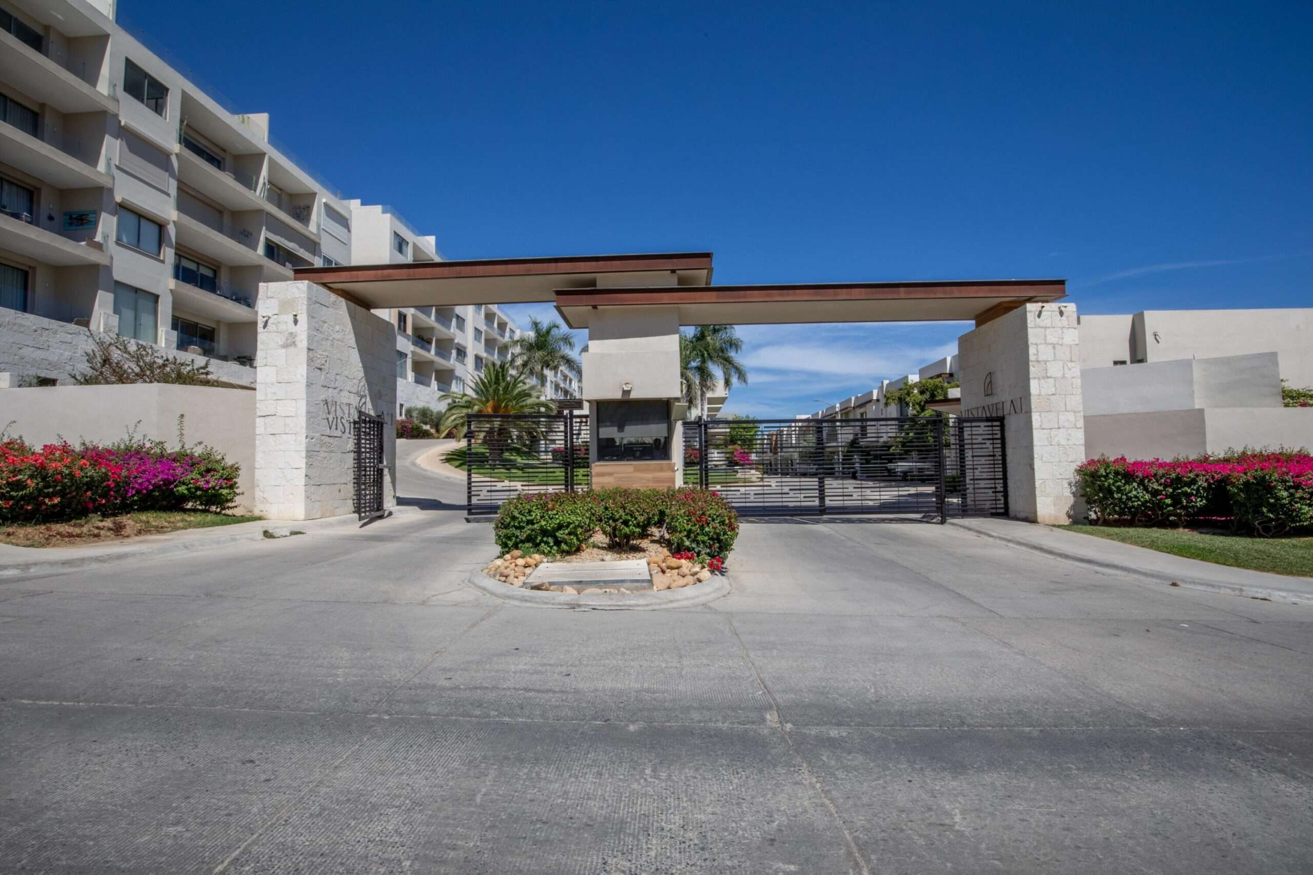 Los Cabos Palma Real Palma Real is a quiet, peaceful, and private community, where you'll be able to find spacious and beautiful houses with 4 bedrooms, 4.5 bathrooms, master bedroom with walk in closet, studio, laundry room, pantry, maids quarter with full bathroom, kitchen with granite counter top, closets, 10,000 L. water tank, and wide patio. Pool and common area, ideal to spend time with friends and family.PRICE INCLUDES GRASS AND MINI SPLITS. POOL CAN BE ADDED AS AN UPGRADE (ADDITIONAL COST)Pictures of our Model Home, this unit is Pre-Construction with delivery 4-6 months. for sale