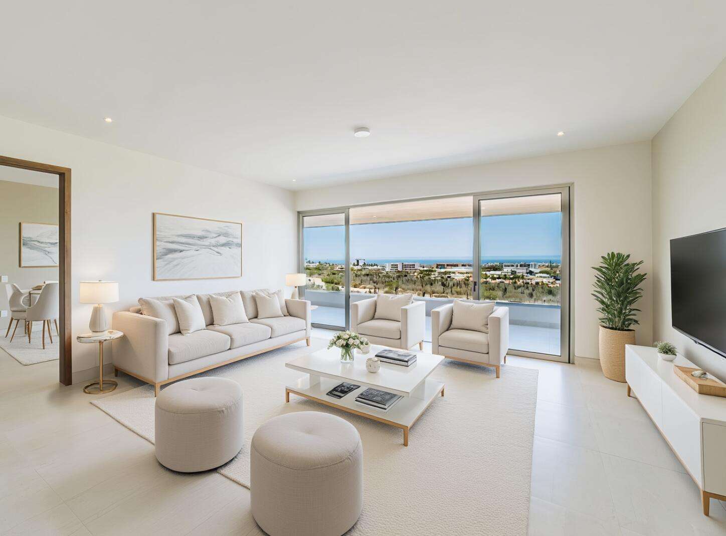Los Cabos Mistiq Los Cabos MOTIVATED for sale