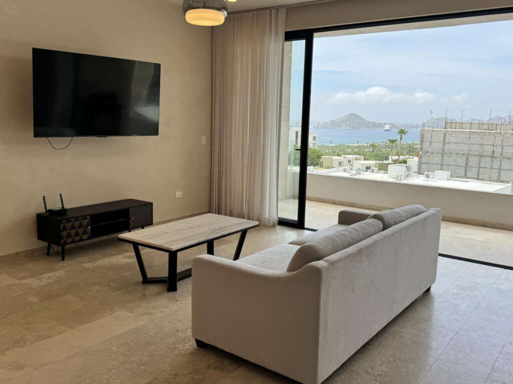 Viva Cabo For Sale | Viva Cabo Home For Sale | Viva Cabo Real Estate For Sale  for sale