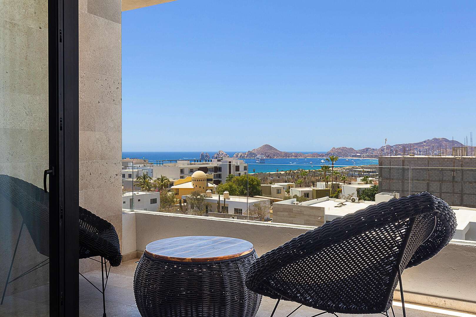 Los Cabos Cabo Del Mar MOTIVATED for sale