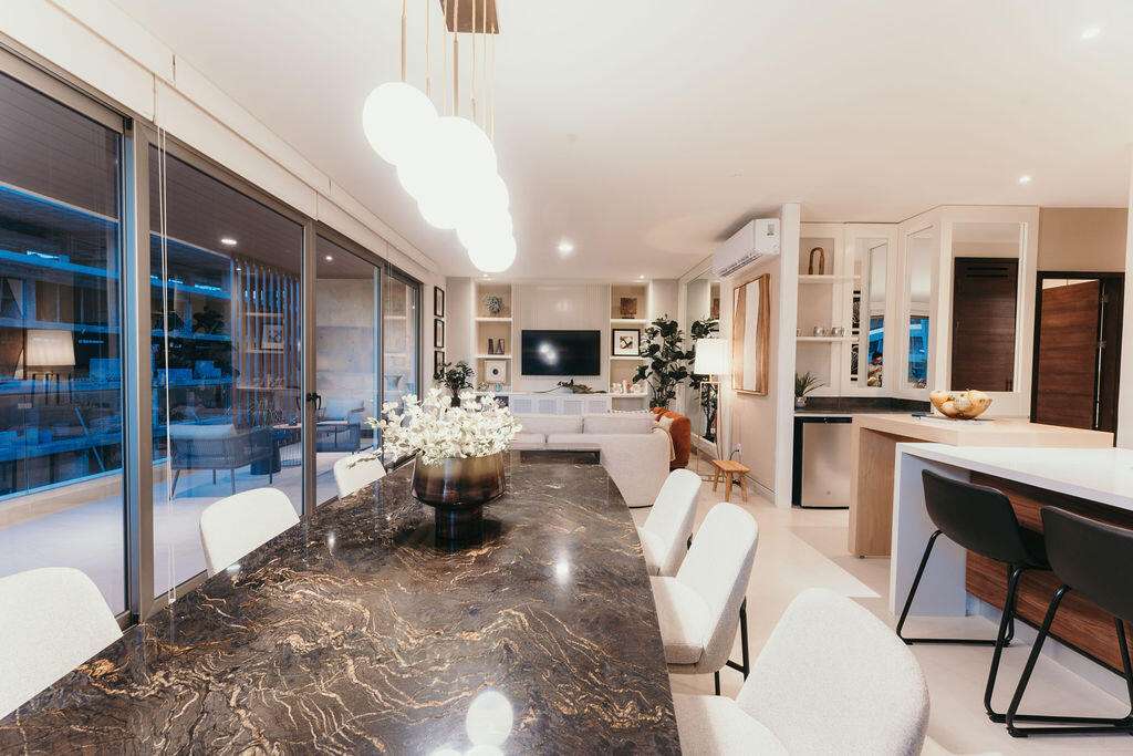 Viva Cabo For Sale | Viva Cabo Home For Sale | Viva Cabo Real Estate For Sale  for sale