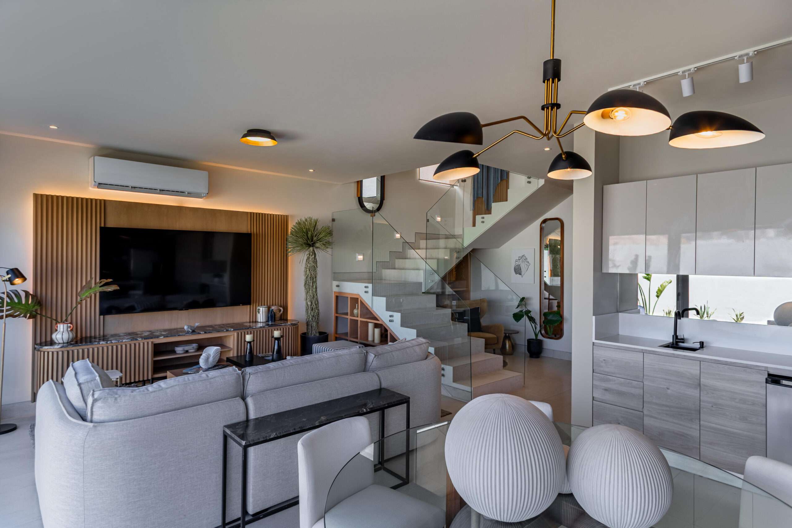 Los Cabos Rancho Par-El Cielito Hot sale! Priced to sell Modern Tuscan Townhome in El CielitoLocated atop Rancho ParaΓso, this beautiful 3 bedroom, 3 bathroom corner unit offers privacy, and tranquility. Enjoy stunning ocean for sale