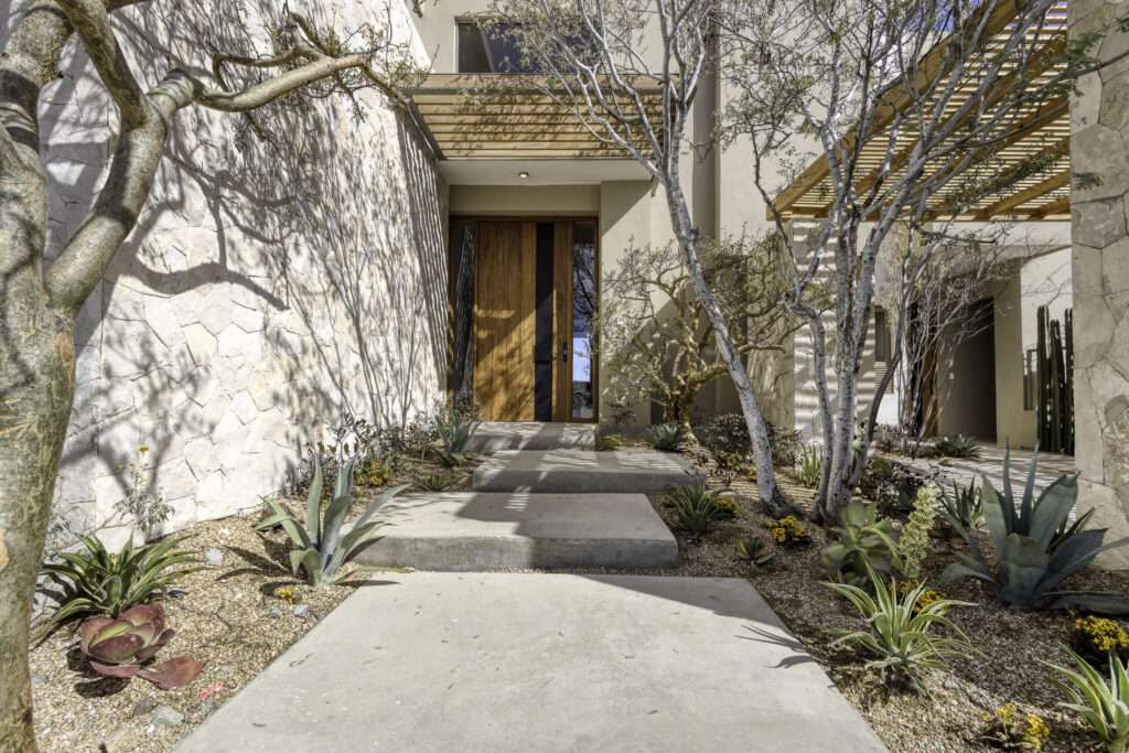 104 Los Valles, San Jose del Cabo, BS | Los Cabos For Sale