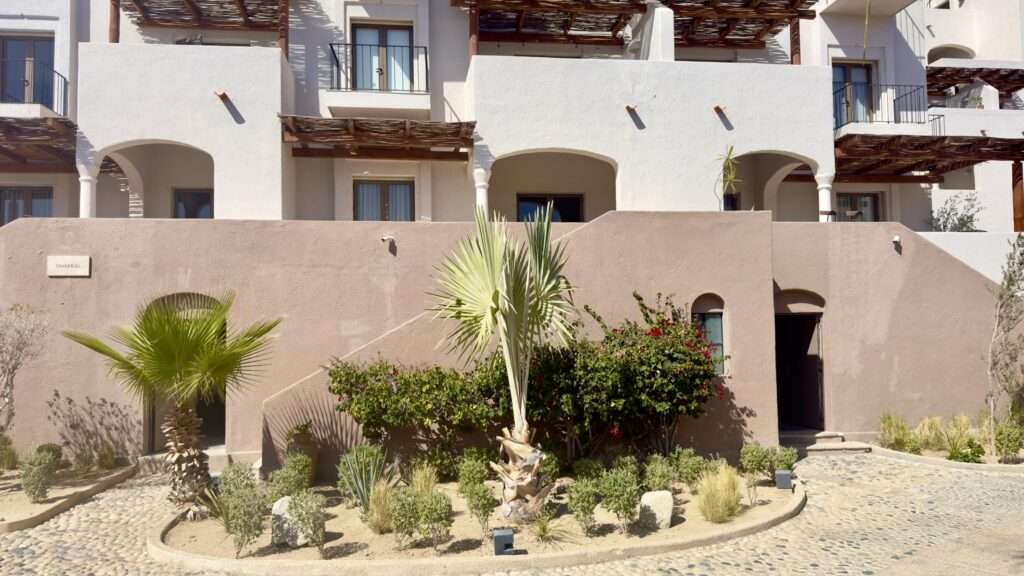 11, Fourplex Animas bajas, San Jose del Cabo, San Jose del Cabo, BS | Los Cabos For Sale