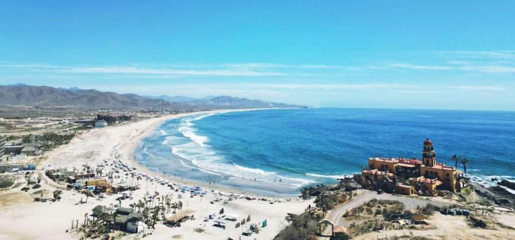 15 PASEO DE LA MARINA, Cabo San Lucas, BS | Los Cabos For Sale