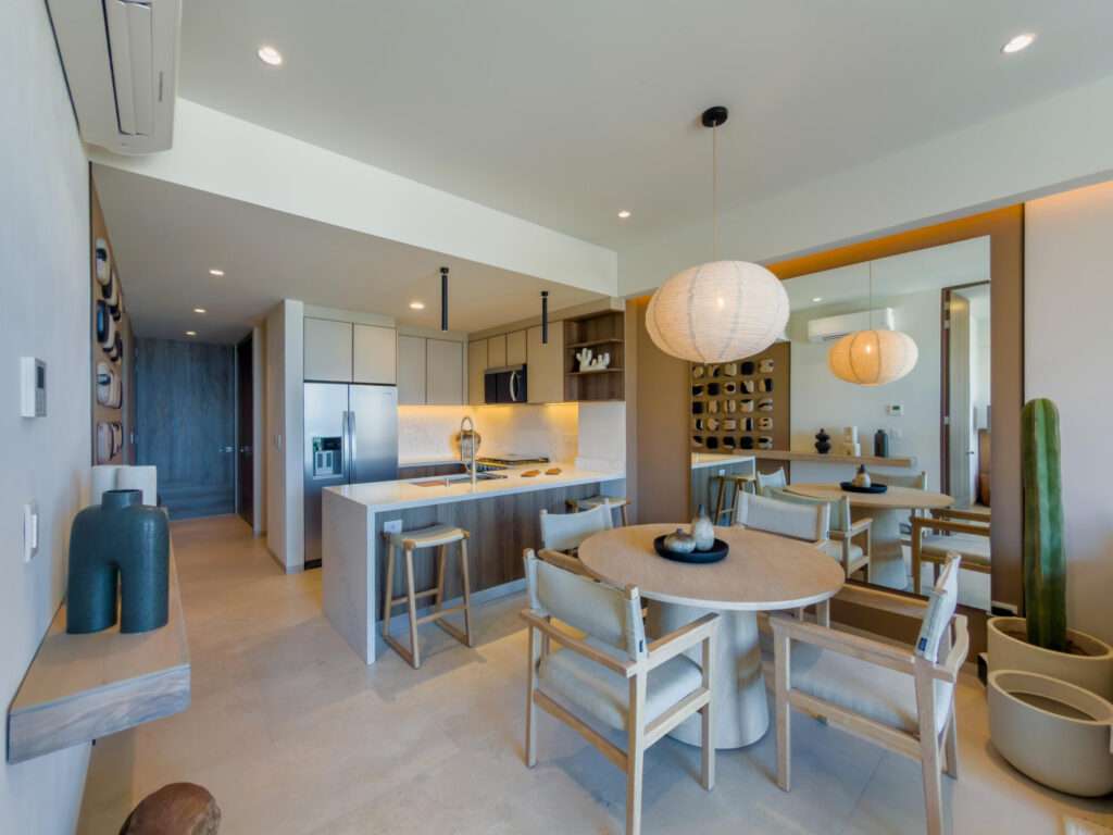 15 PASEO DE LA MARINA, Cabo San Lucas, BS | Los Cabos For Sale