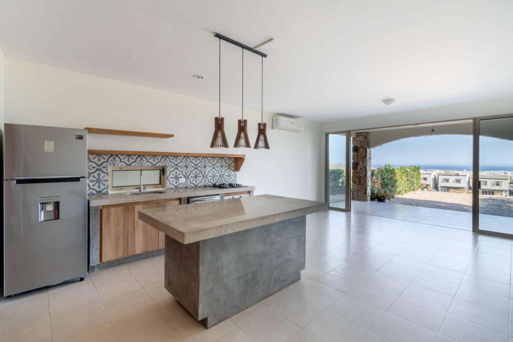 Albatros, Cabo Corridor, BS | Los Cabos For Sale