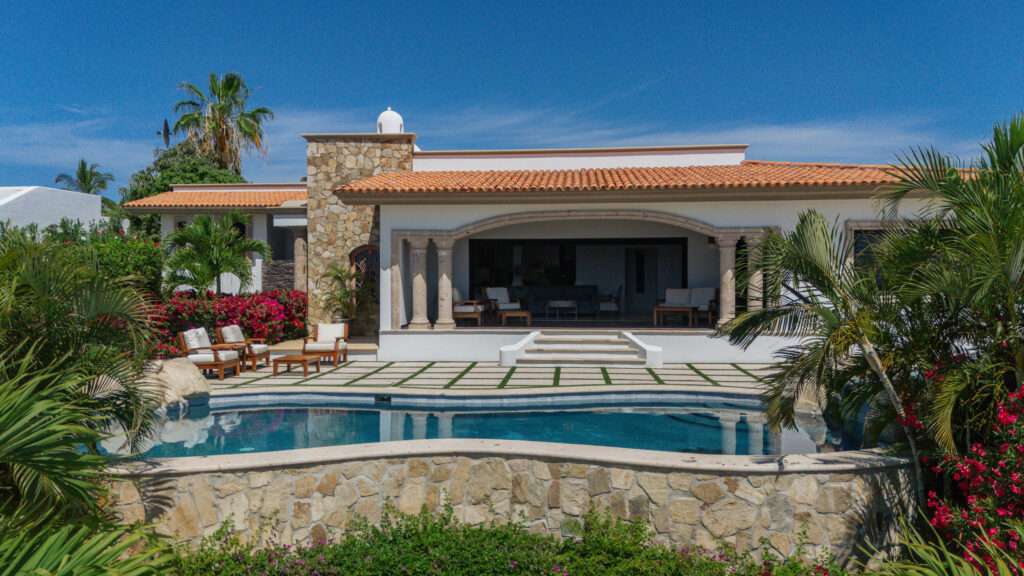 Ave Mision San Diego, San Jose del Cabo, BS | Los Cabos For Sale