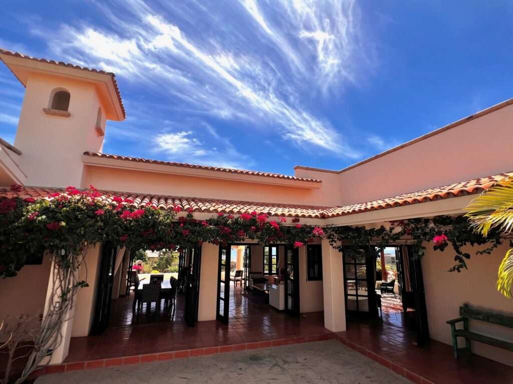 Ave Mision San Diego, San Jose del Cabo, BS | Los Cabos For Sale