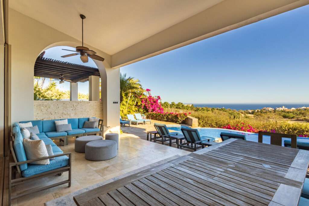 Brisas 19, Cabo Corridor, BS | Los Cabos For Sale
