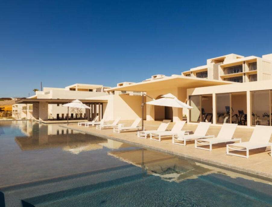 Cabo Costa, Cabo Corridor, BS | Los Cabos For Sale