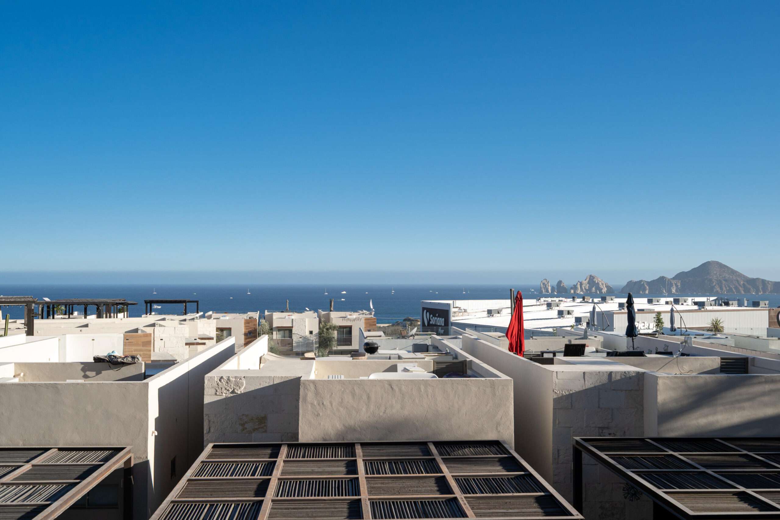 Los Cabos Vista Vela – Calle Nogal Vista Vela 1 Int., Cabo Corridor, BS