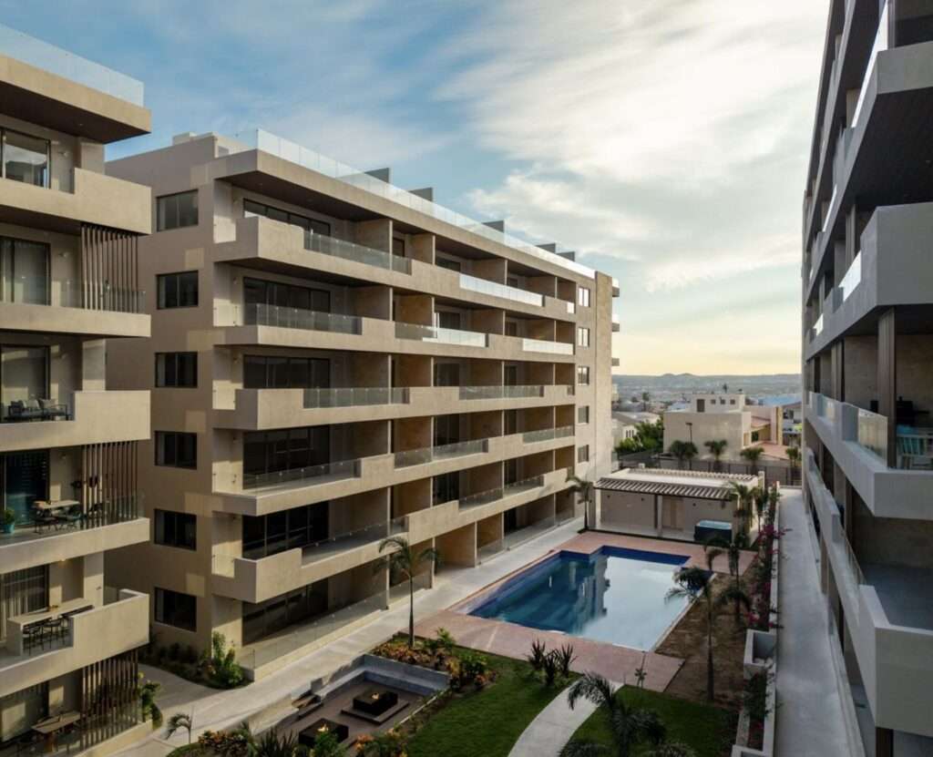 calle sin nombre, Cabo San Lucas, BS | Los Cabos For Sale