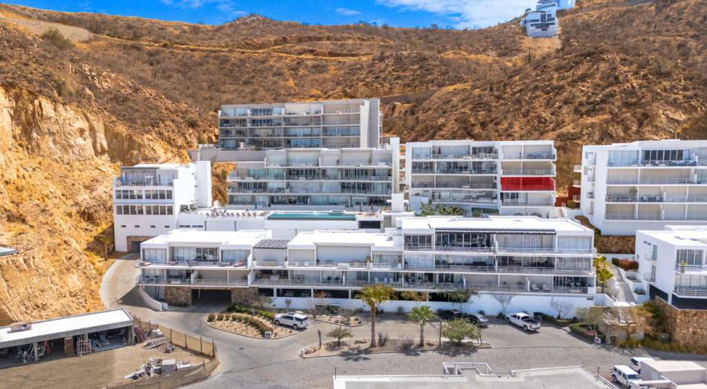 Camino Bonito, Cabo San Lucas, BS | Los Cabos For Sale