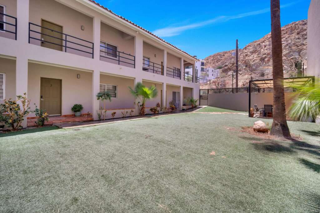 Camino Bonito, Cabo San Lucas, BS | Los Cabos For Sale