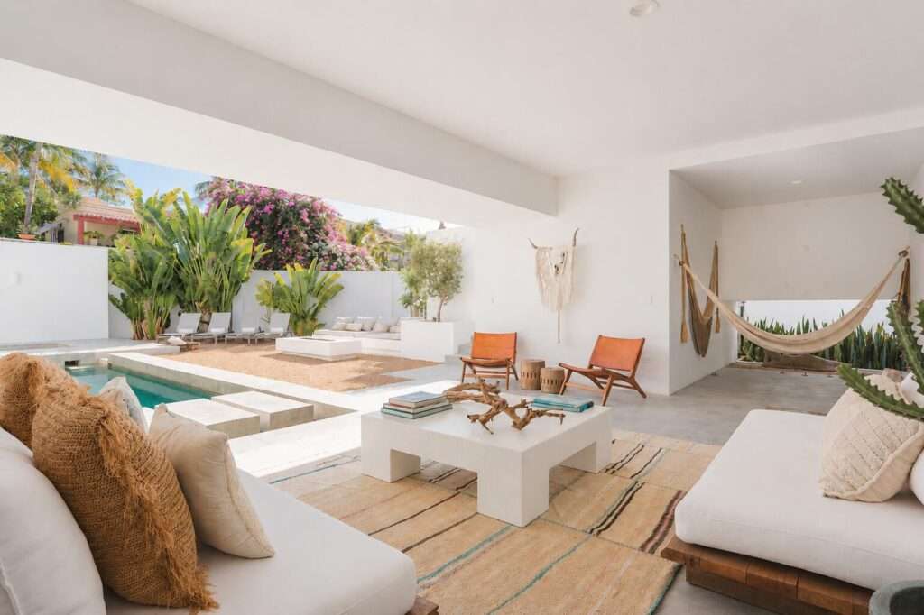 Casa 14, La Cañada 2, San Jose del Cabo, San Jose del Cabo, BS | Los Cabos For Sale
