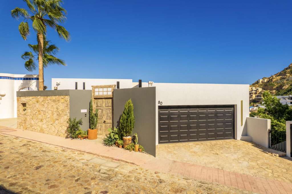 Casa BY9, Cabo San Lucas, BS | Los Cabos For Sale