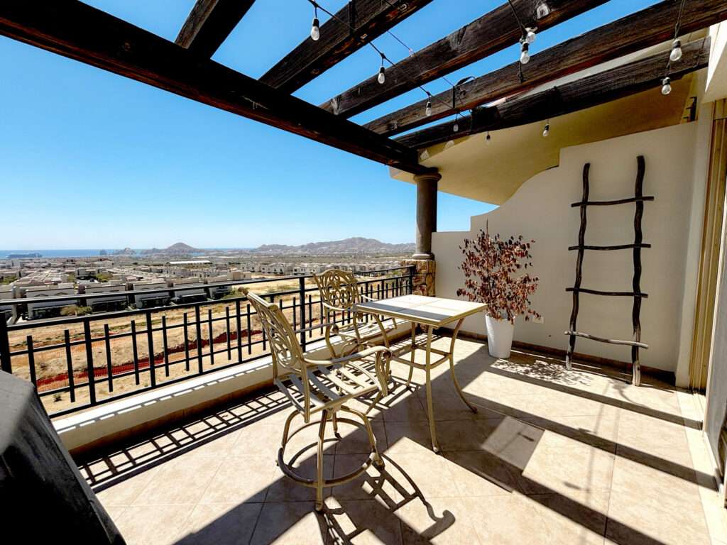 Condo Cabo del Mar, Cabo Corridor, Cabo Corridor, BS | Los Cabos For Sale