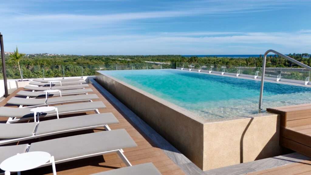 Coronado Esq Centenario SN, San Jose del Cabo, BS | Los Cabos For Sale